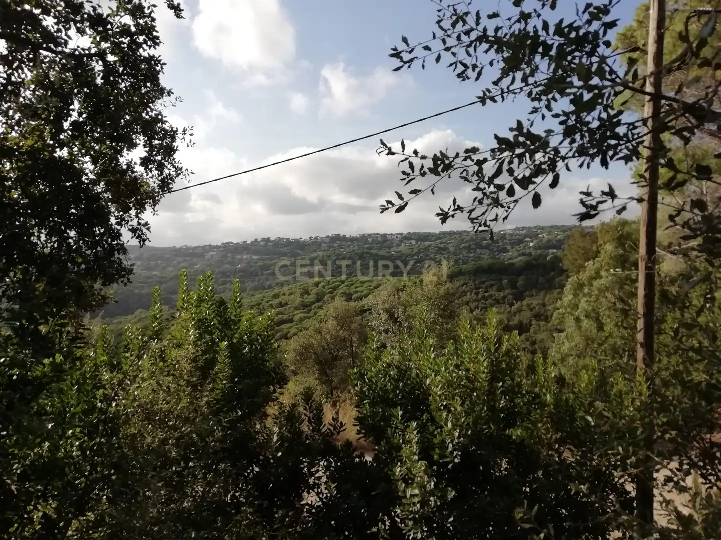 Residencial en venta en Dosrius