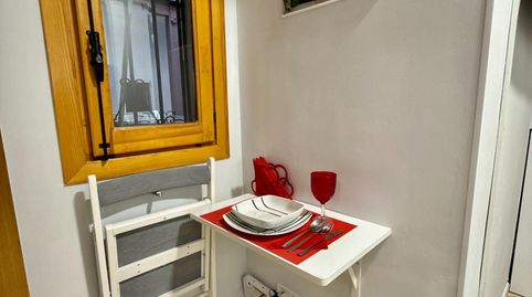 Photo 5 of Study for rent in Abades, Embajadores - Lavapiés, Madrid Capital