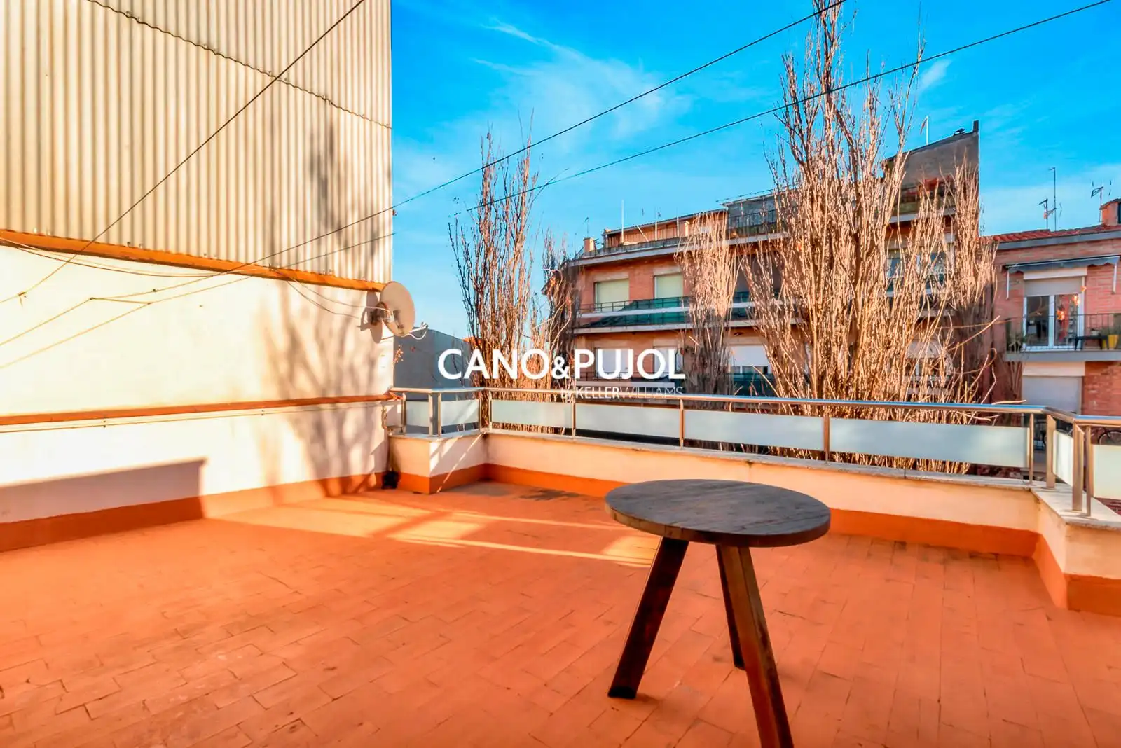 Maison à vendre à Llevant, imagen 25