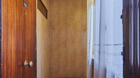 Foto 3 de Piso en venta en Centro Histórico, Cádiz