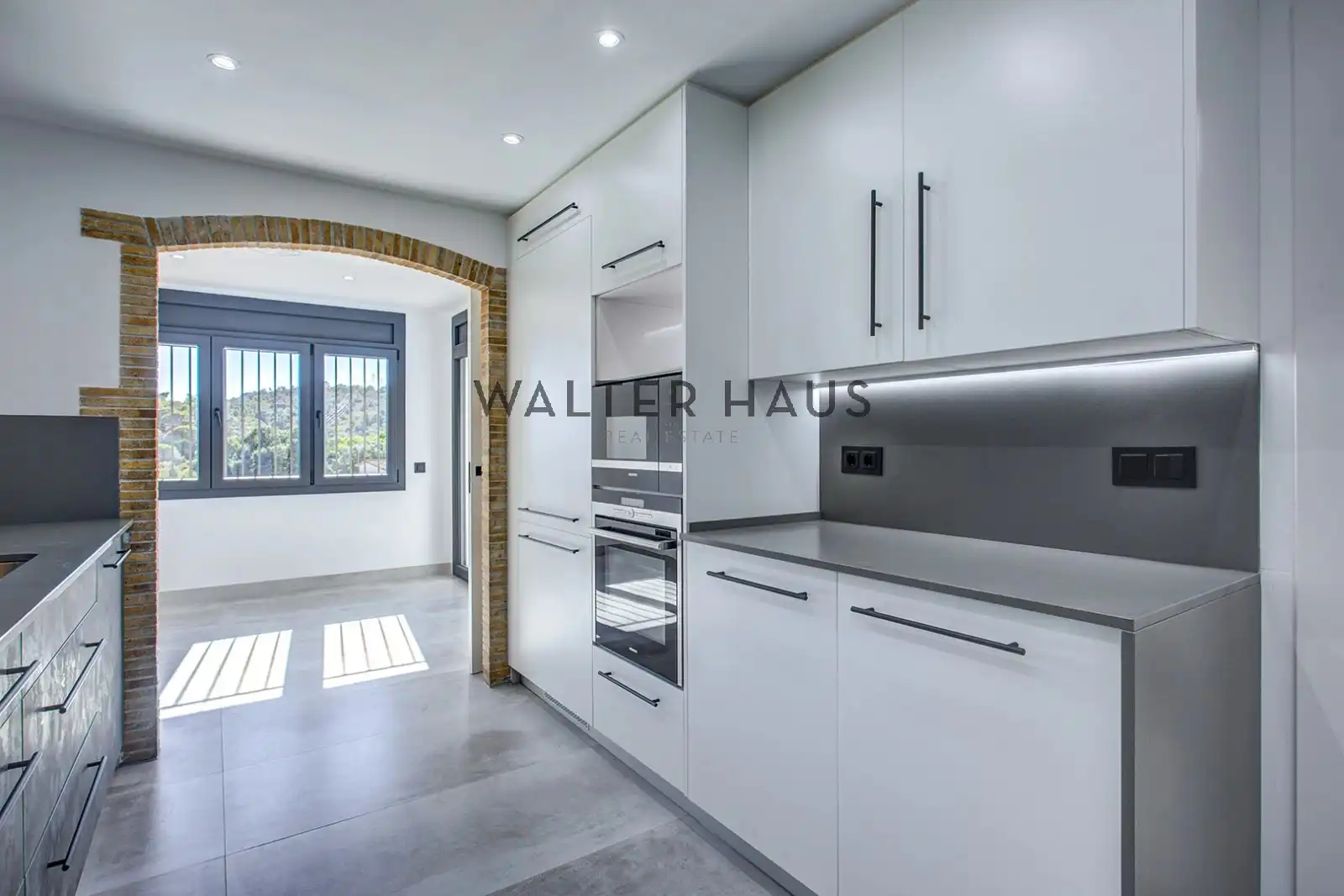 Villa con terrazza in vendita a Carrer Noguera, imagen 22