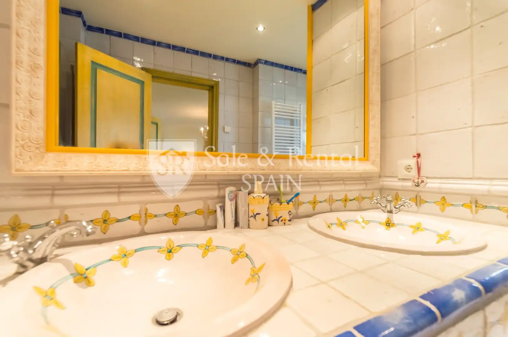 House with pool for sale in Montgoda, imagen 28