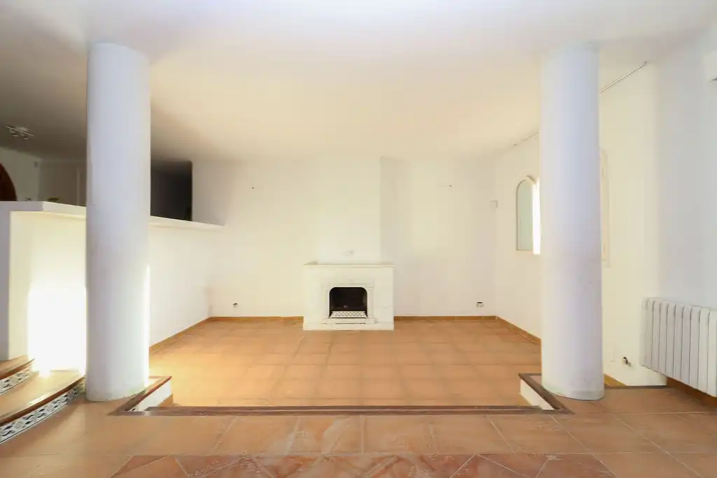 Casa o chalet en venta en Pl 34, Diseminado de Shorta , S'Horta - Cas Concos des Cavaller - Es Carritxó