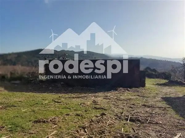 Maison à vendre à Crecente, imagen 4