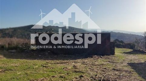 Foto 4 de Casa o chalet en venta en Crecente, Pontevedra