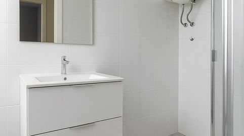 Photo 5 of Apartments for sale in Casco Histórico - Ribera del Marisco, El Puerto de Santa María