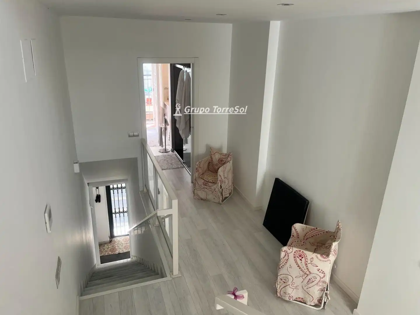 Haus zum Verkauf in NOU, imagen 61