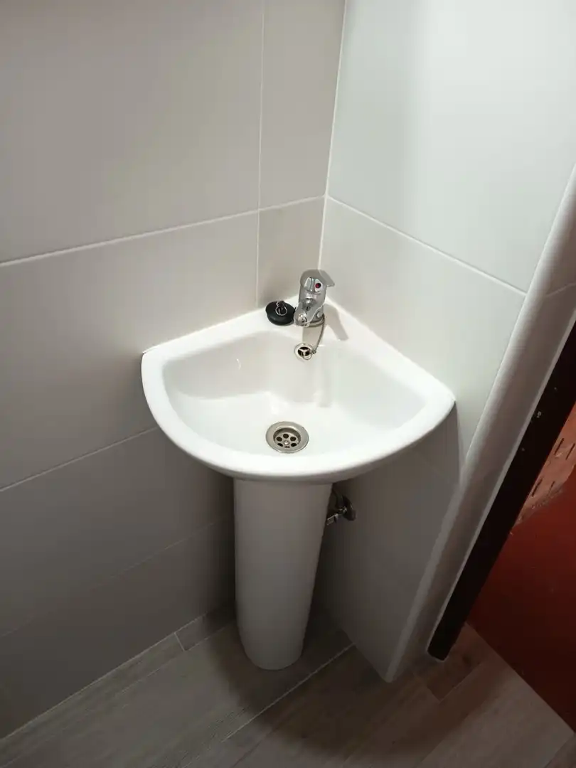 Wohnung mit Aufzug zur Miete in Ruta de la Plata, imagen 20