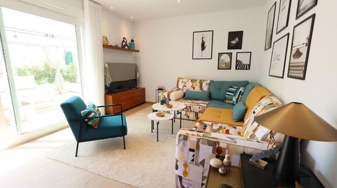 En el prestigioso entorno de La Finca Golf, Algorfa, este elegante áticonbsppropone una forma de vivir la Costa Blanca marcada por, imatge 5