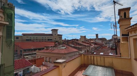Photo 2 of Attic for sale in Plaça Sant Domènec, Barri Antic, Manresa