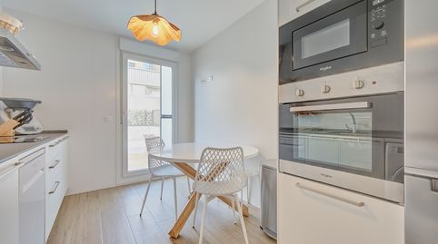 Photo 4 of Flat for sale in Buztintxuri, Pamplona / Iruña