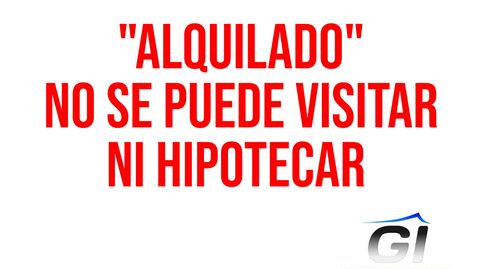 Foto 2 de Piso en venta en Carrer de Pujós, Collblanc, L'Hospitalet de Llobregat