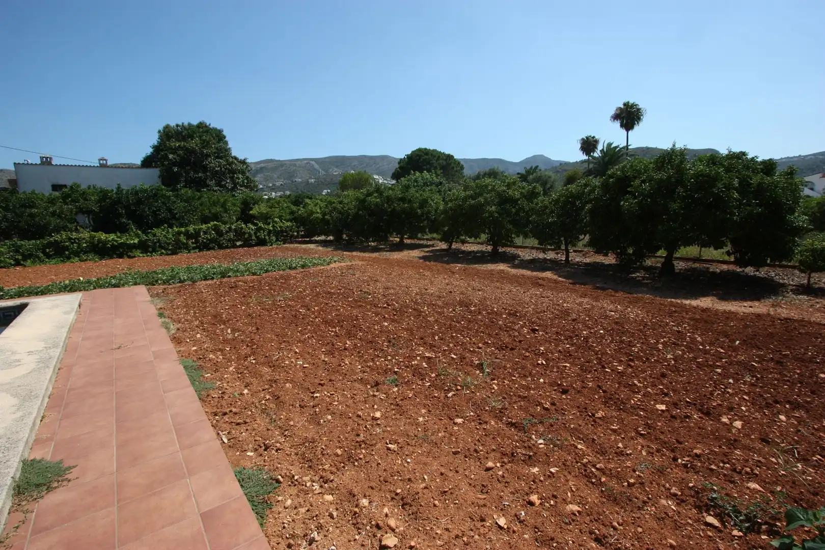 Villa avec piscine à vendre à Centro, imagen 21