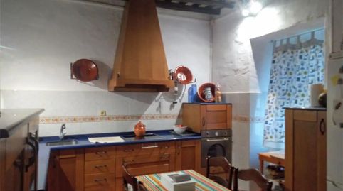 Foto 4 de Finca rústica en venda a Diseminado Fontanilla, 59, Costa Esuri, Ayamonte