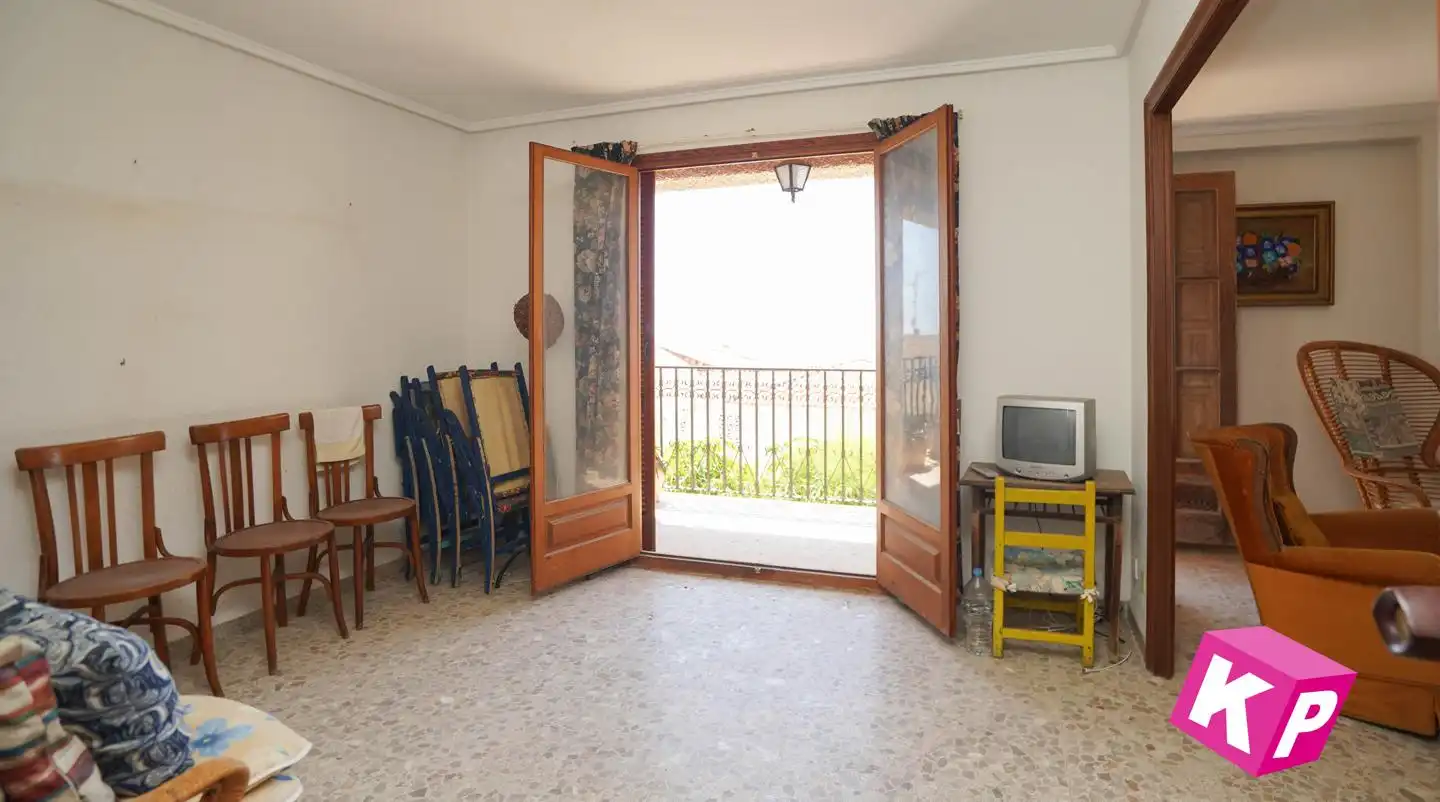 Piso en venta en Armada Española, imagen 42