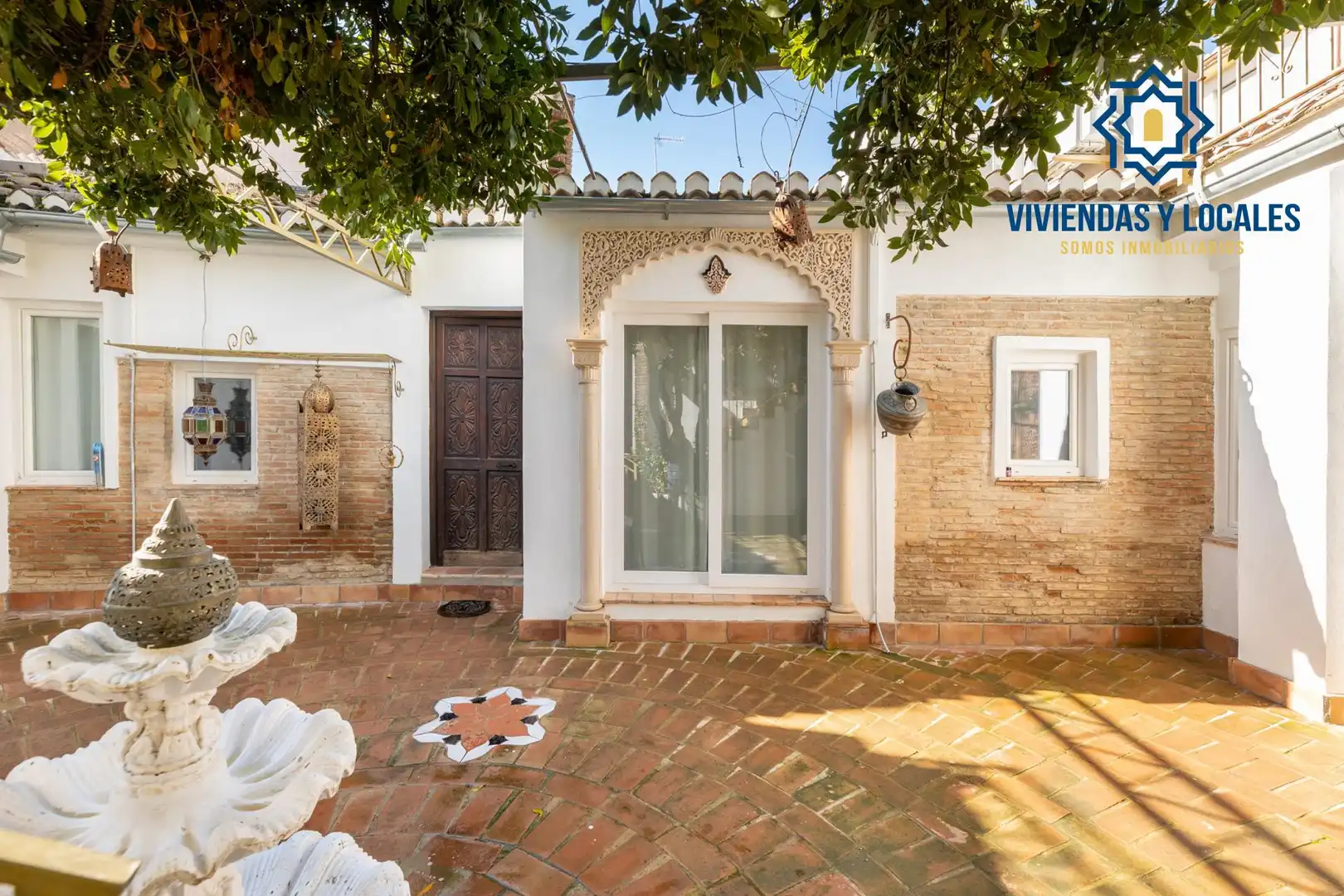 Apartament en venda a Calle del Aljibe de la Vieja, imagen 19