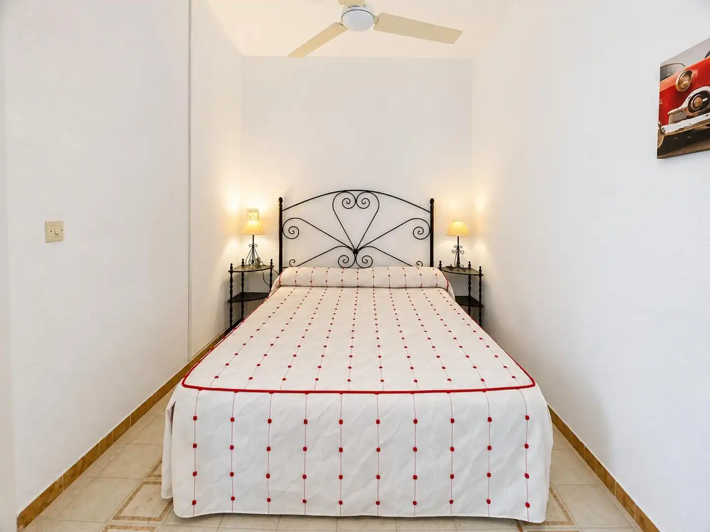 Appartement avec piscine à vendre à Playa de la Regla, imagen 16