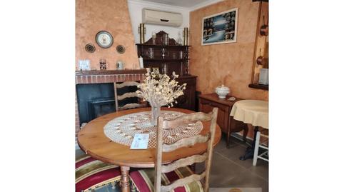 Foto 5 de Casa o chalet en venta en Zarzalico, Murcia