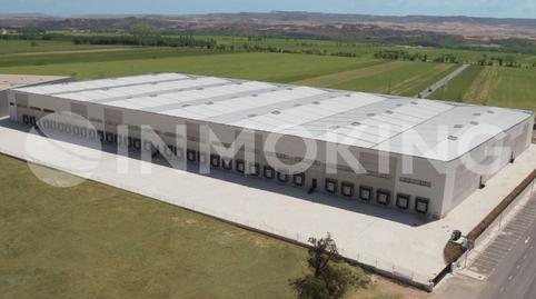 Photo 2 of Industrial buildings to rent in Calle Asia, 4, Fontanar, Guadalajara