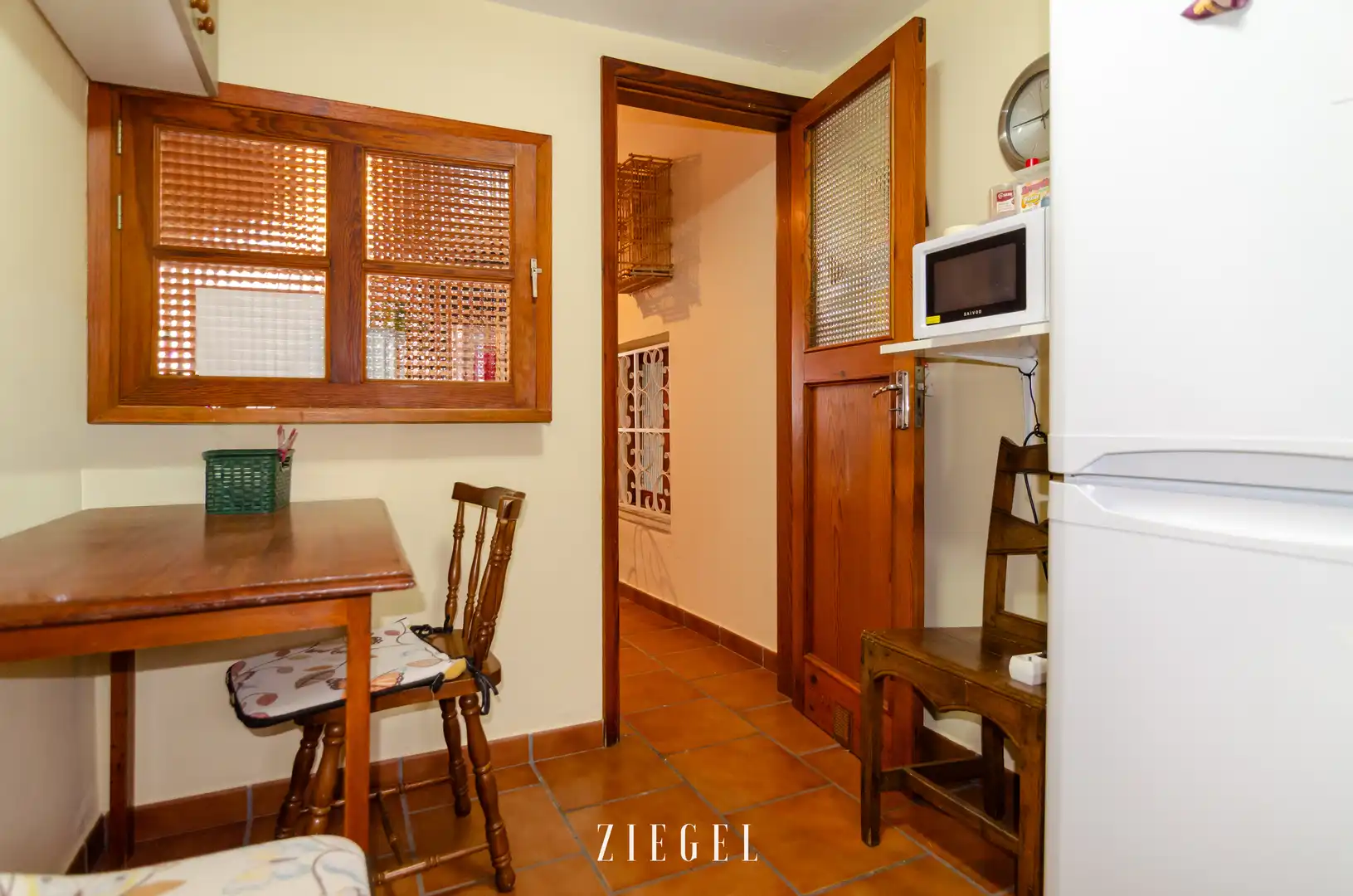Casa o chalet en venta en Calle Pino Rivero, 5, Teror pueblo