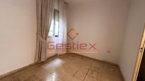Foto 5 de Dúplex en venda a Almendralejo, Badajoz