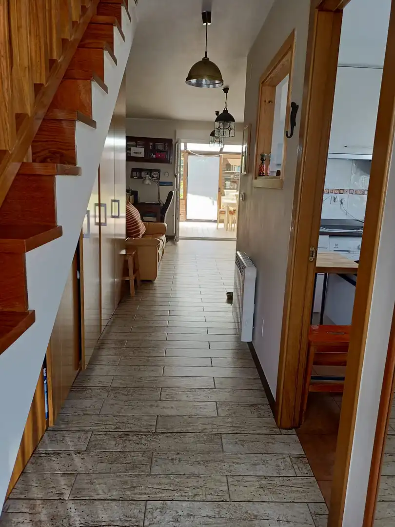 Detached homes for sale in Marina de Cudeyo  with Heating, Private garden and Parquet flooring