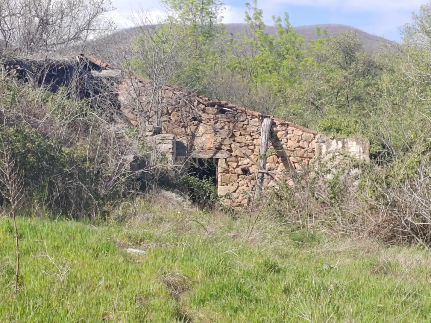 Terreni e lotti in vendita a Polígono 10 Parcela 224 EL BALDIO. ARROYOMOLINOS DE LA VERA (CÁCERES), imagen 2