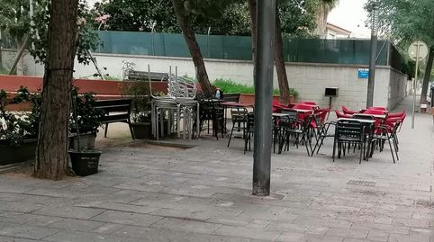 Traspaso Restaurante y Panadería en Pineda de Mar Recien Reformado, imatge 4