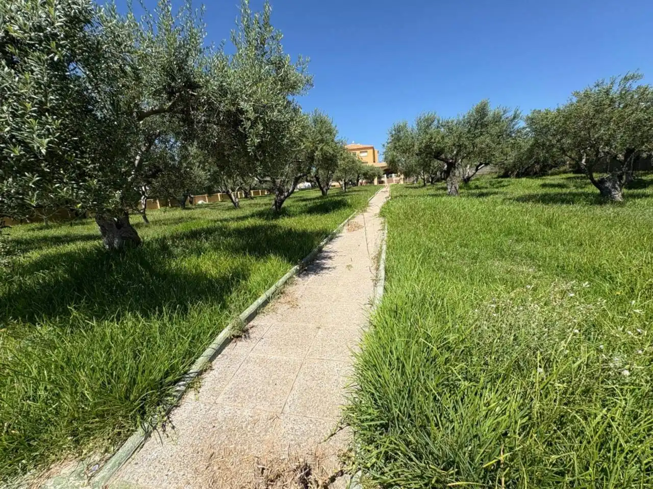 Casa o chalet en venta en Torredembarra con Aire acondicionado, Calefacción y Jardín privado