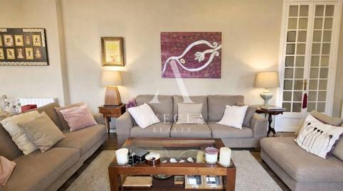 Photo 3 of Flat for sale in Avenida Diagonal, 400, Dreta de l'Eixample,  Barcelona Capital
