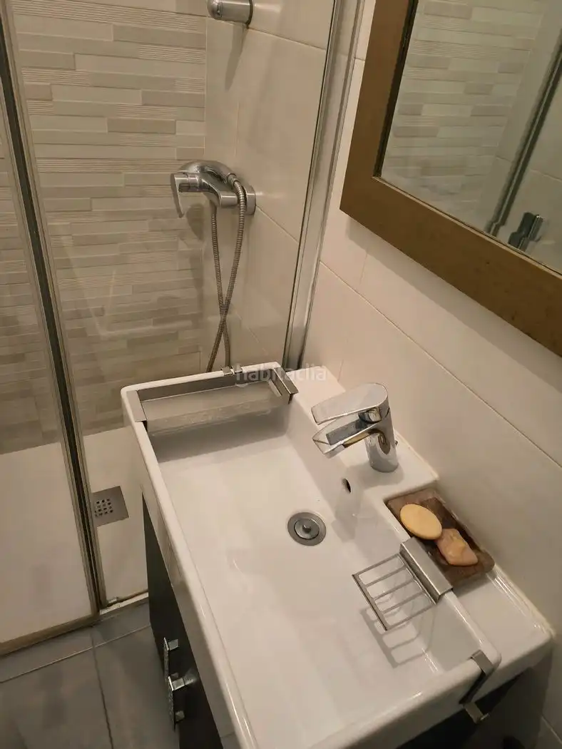 Piso en venta en Calle Zamora 4, imagen 9