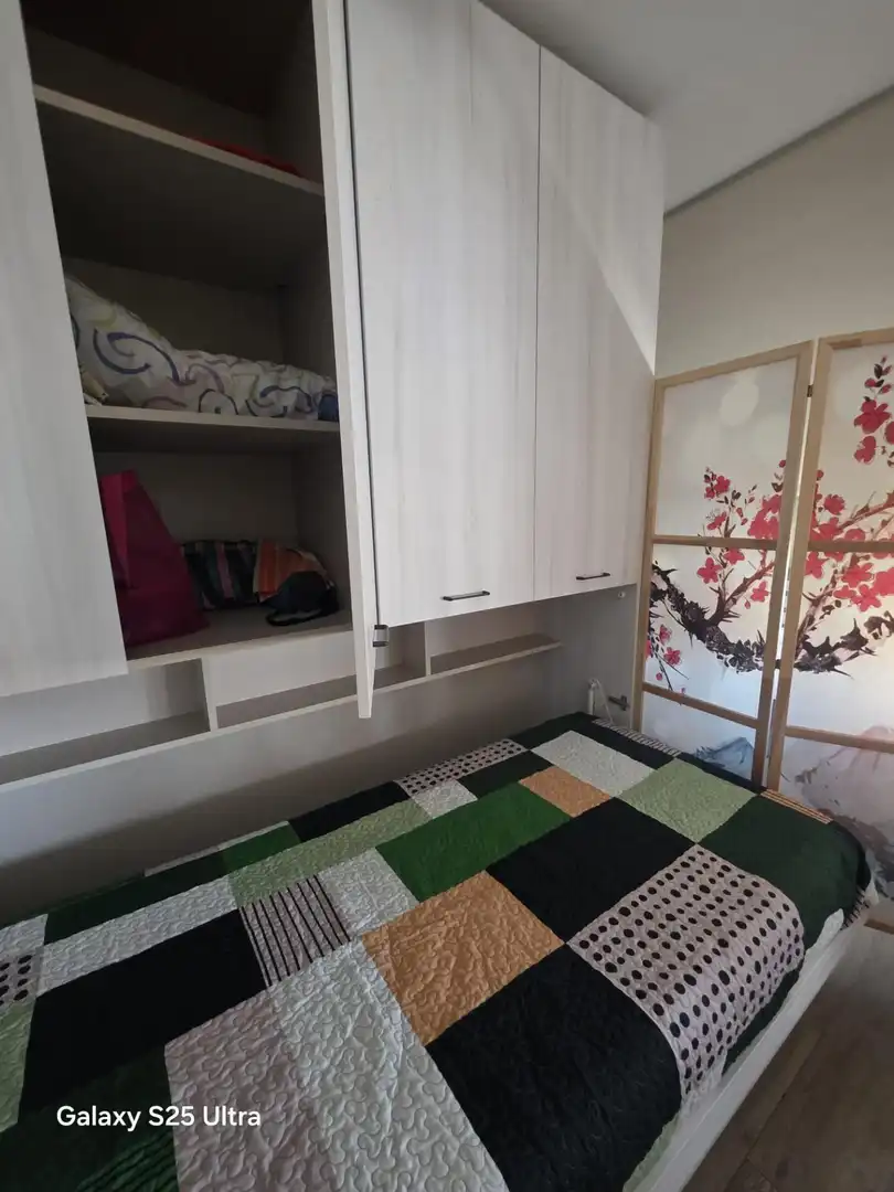 Apartment mit Pool zum Verkauf in Levante Alto, imagen 10