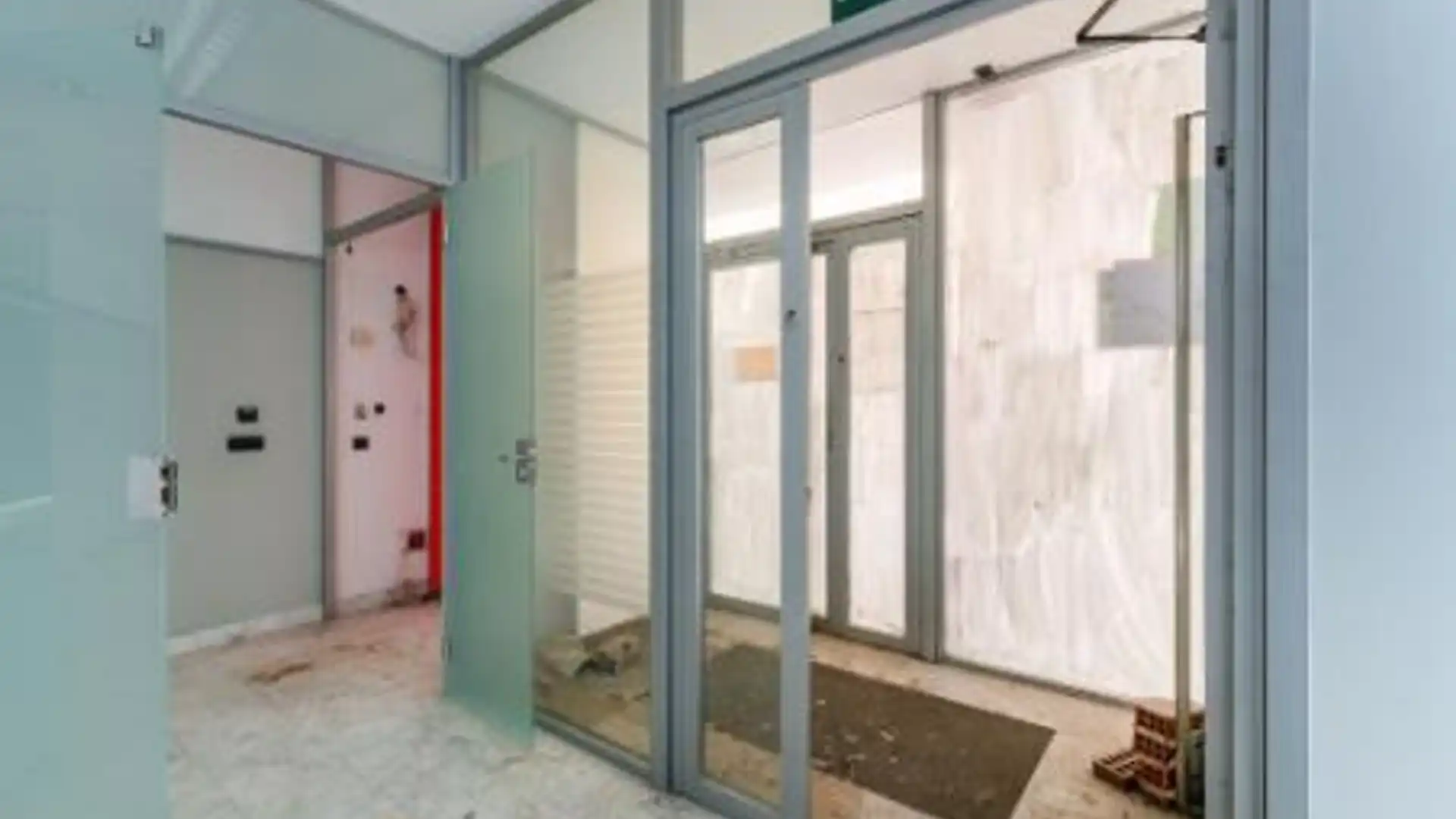 Local en venta en Fuente Palmera