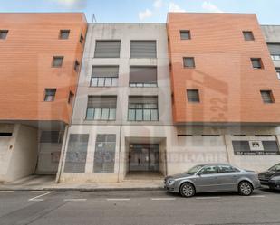 Exterior view of Flat for sale in El Morell  with Heating and Storage room