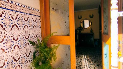 Foto 2 de Casa o xalet en venda a Calle Jose Antonio, 3, Husillos , Palencia