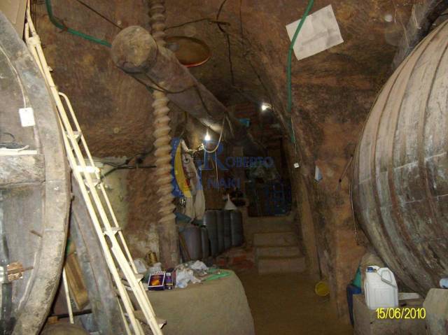 Local comercial en Venta en Ardón