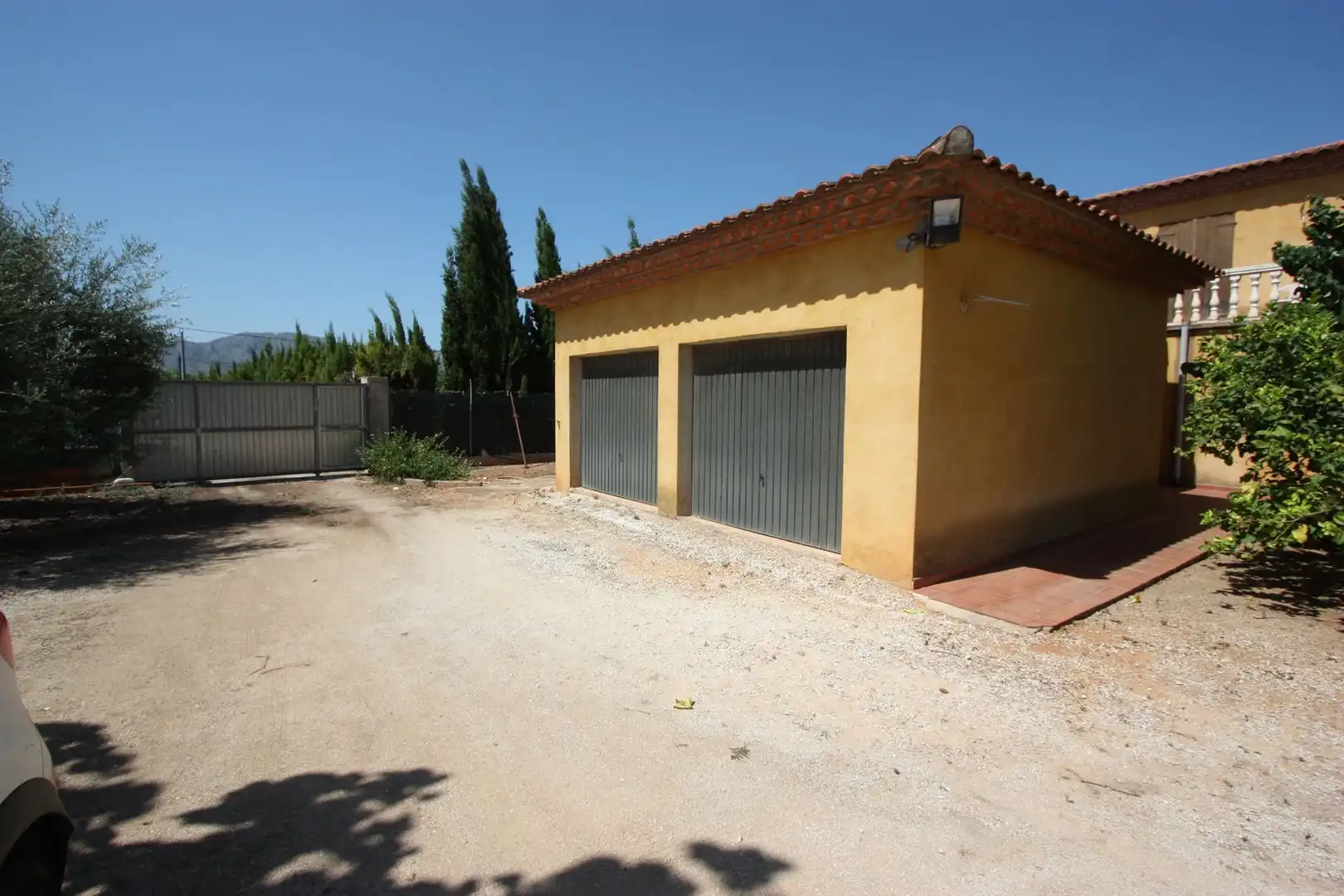 Casa en venda a Centro, imagen 25