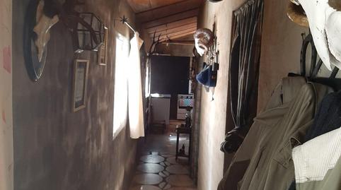 Photo 4 of Country house for sale in Jerte, Cáceres