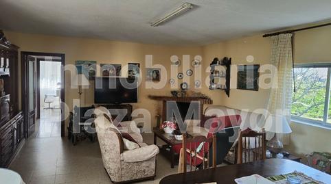 Foto 2 de Casa o xalet en venda a Valdunciel, Salamanca