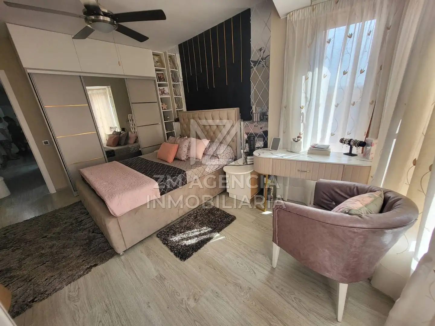 Casa rústica en venta en Ancha, imagen 18