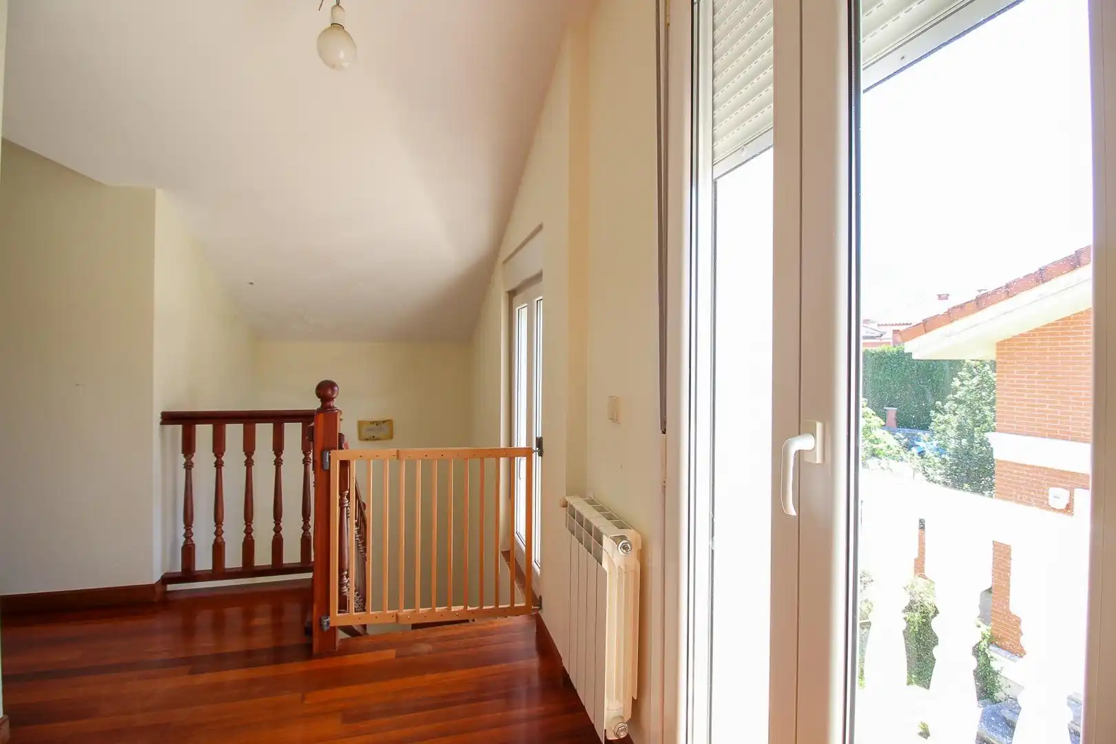 Casa o chalet en venta en Guriezo con Calefacción, Jardín privado y Parquet
