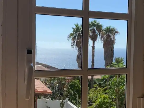 House with garden for sale in Hoya Molino 11, imagen 21