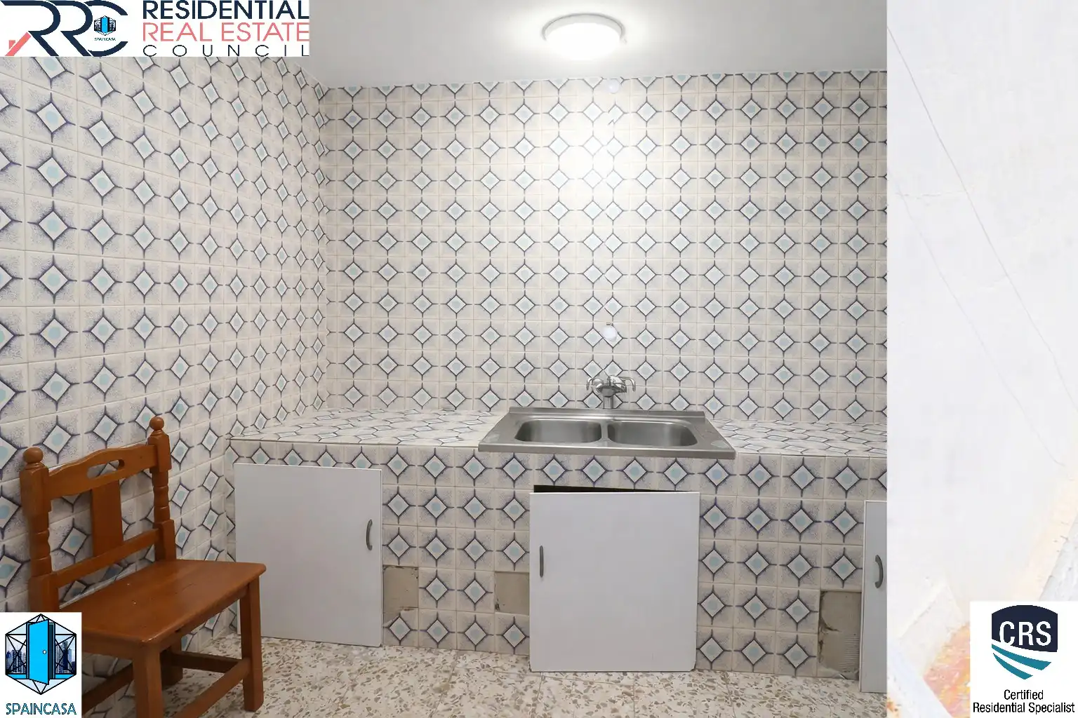 Casa en venda a Calle José Canalejas 37, imagen 15