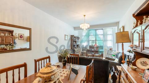 Foto 3 de Pis en venda a Carretera del Puerto, Belmonte de Miranda, Asturias