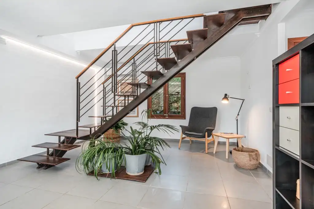Villa avec piscine à vendre à Port de Pollença, imagen 12