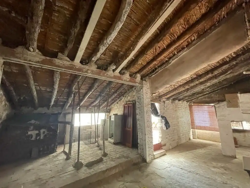 Finca rústica en venda en Mogente / Moixent amb Calefacció i Terrassa