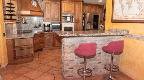 Photo 2 of Flat for sale in Calle San Ildefonso, San Pedro de Alcántara pueblo, Málaga