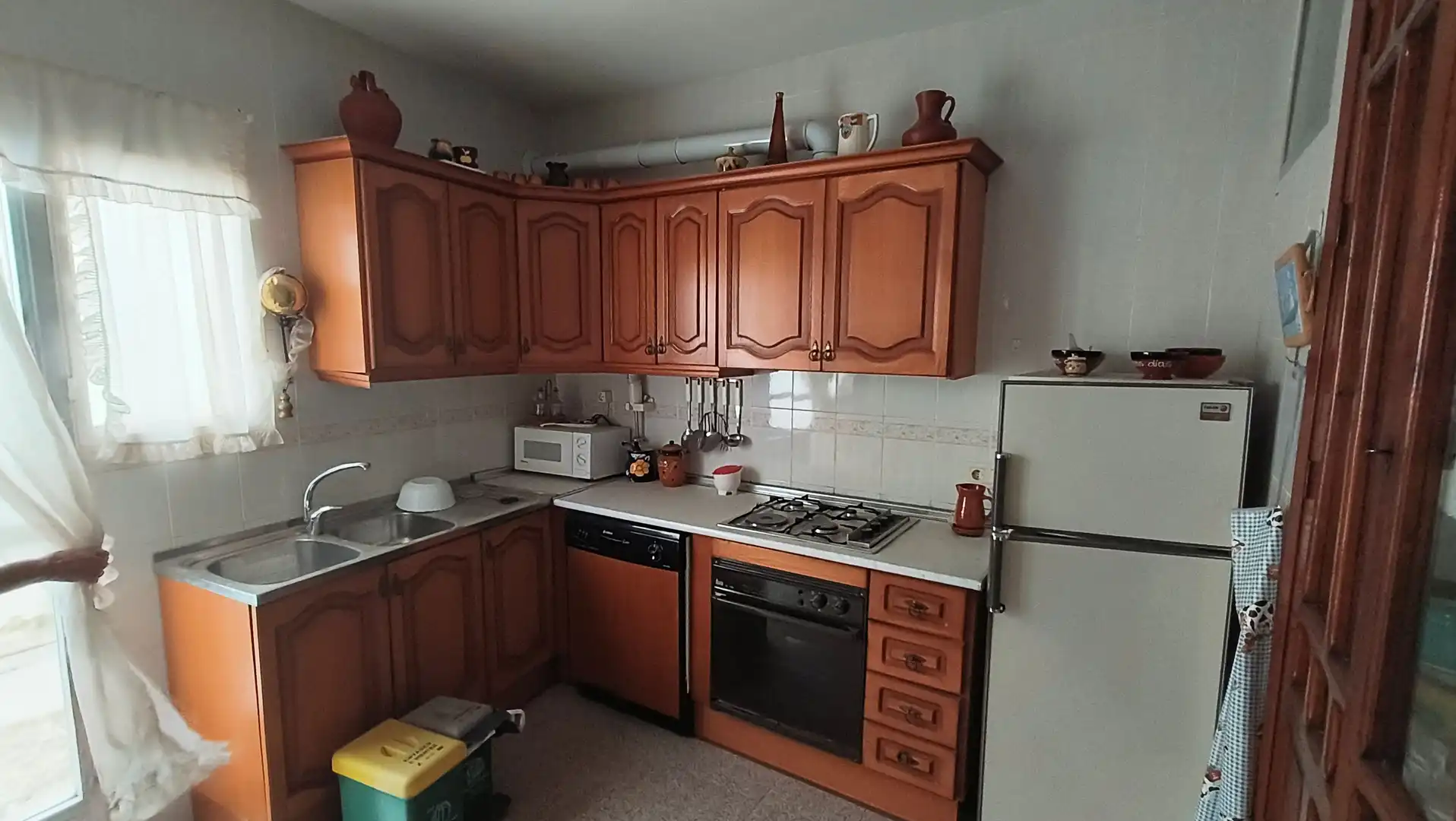 House for sale in El Carmen - La Barrera, imagen 26