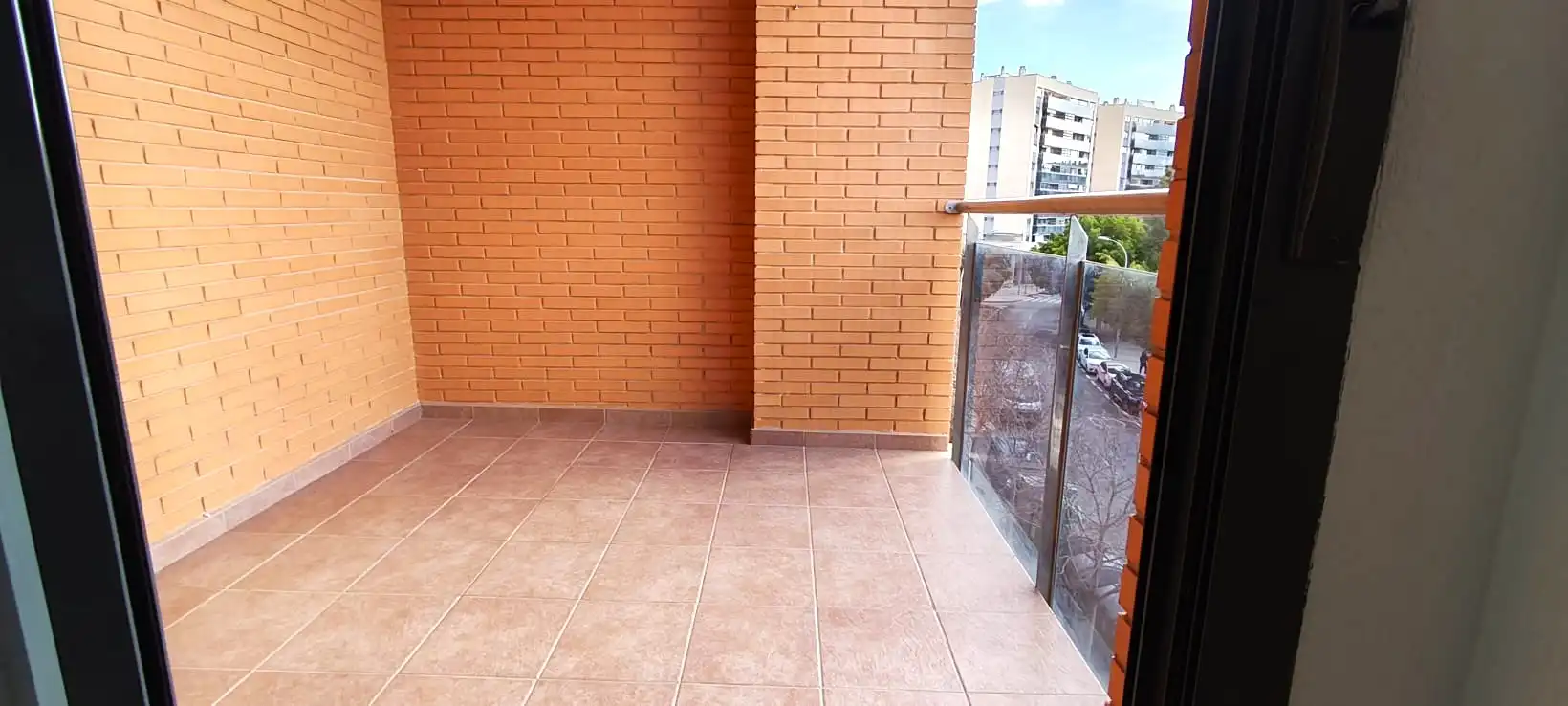 Piso con piscina en venta en San Blas, imagen 8