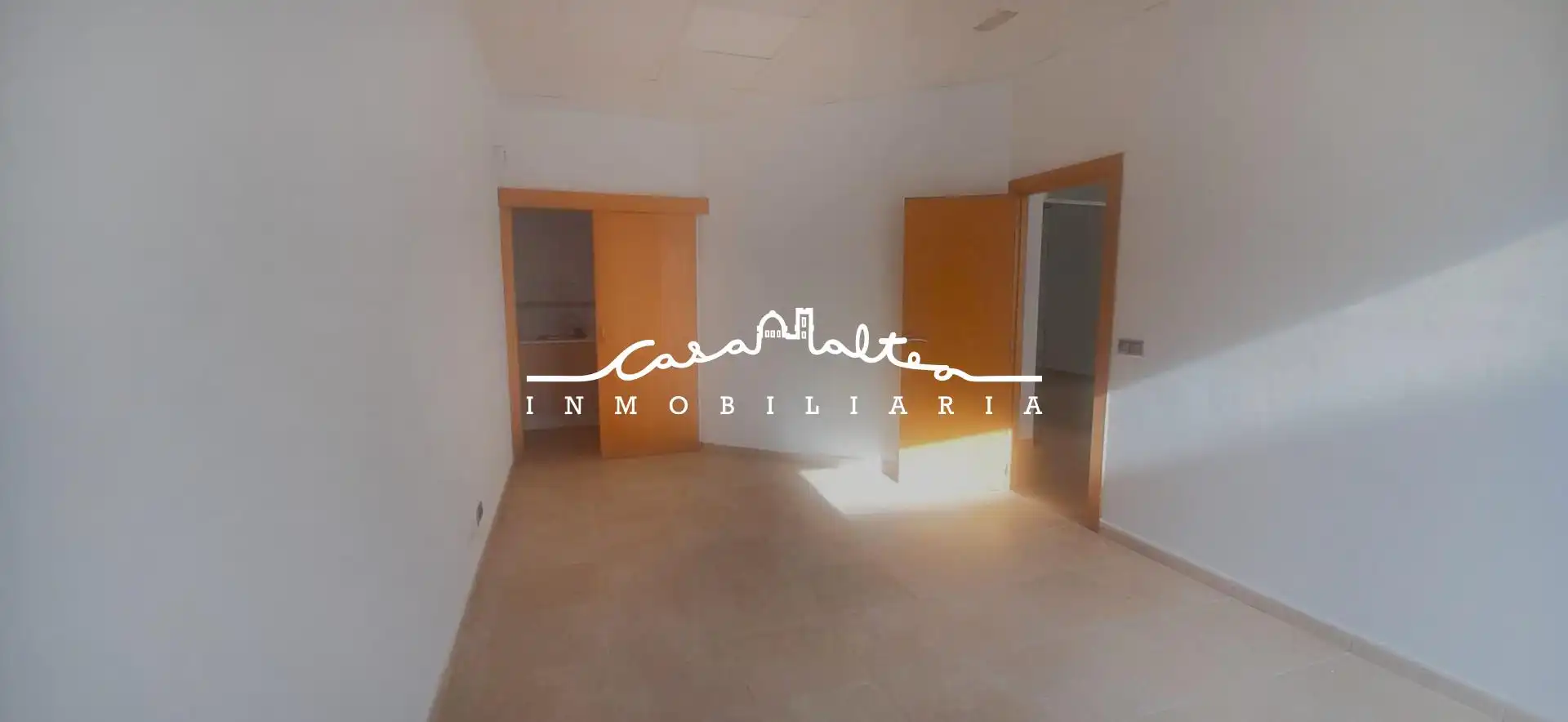 Local commercial à vendre à La Nucia Pueblo, imagen 4